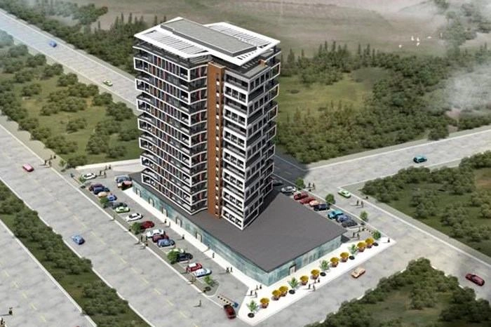 projects_photos
