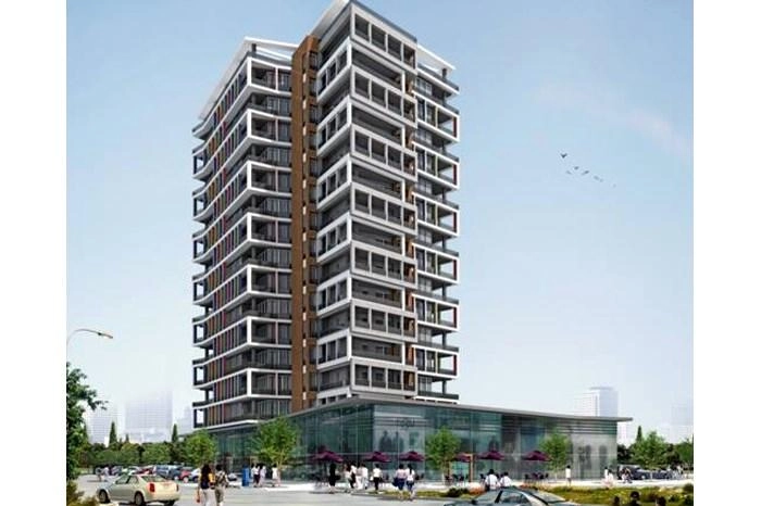 projects_photos