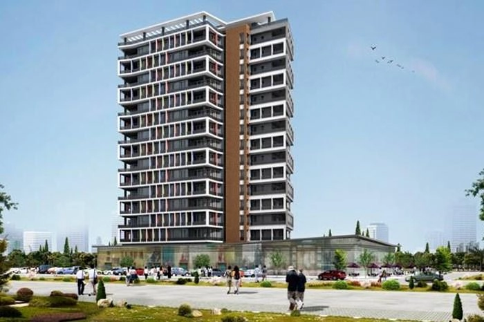 projects_photos
