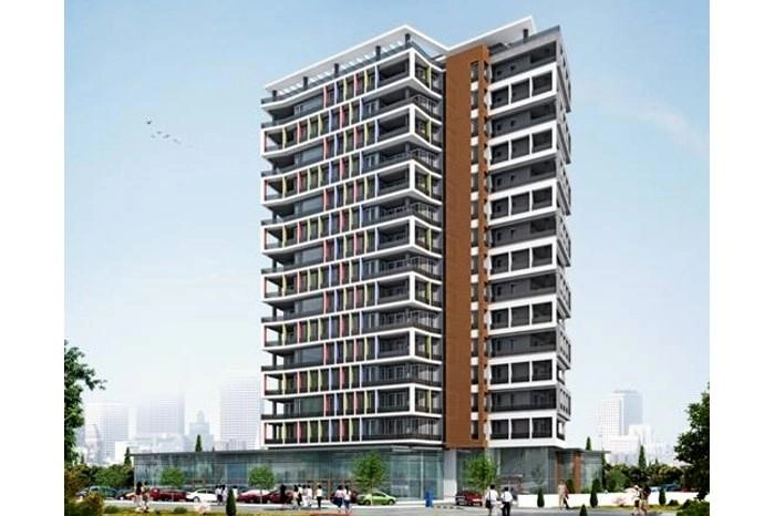 projects_photos