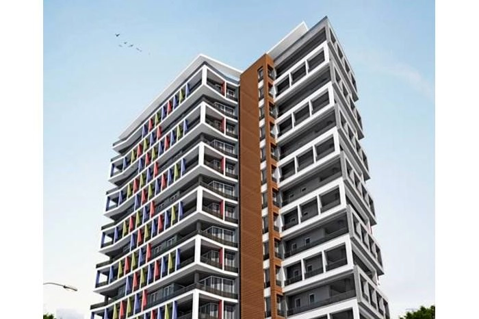 projects_photos