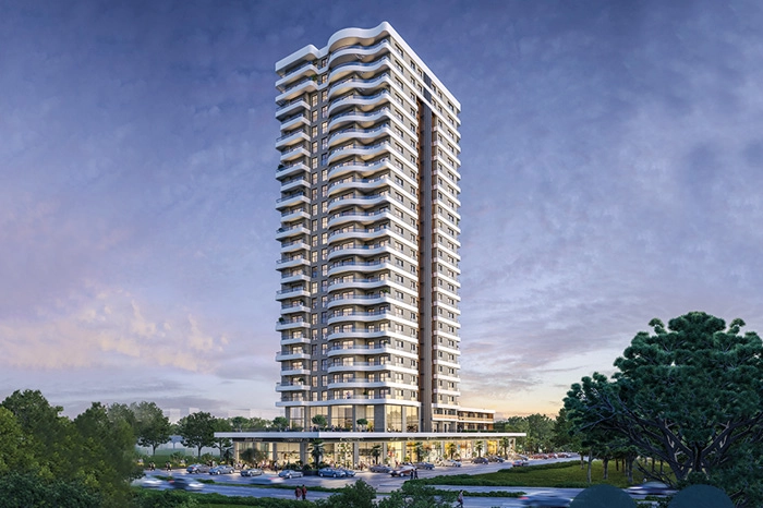 projects_photos