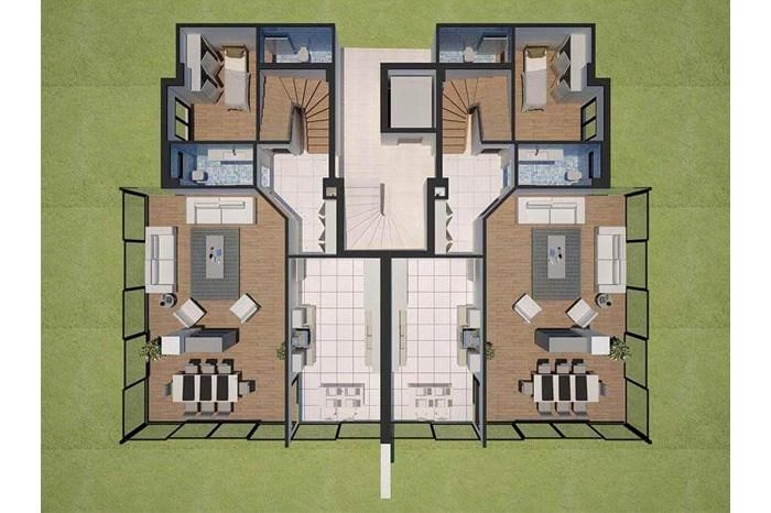 floorplan-turkey-i̇stanbul-avrupa-sarıyer-olive-sarıyer-evleri-daire-17420795850.webp