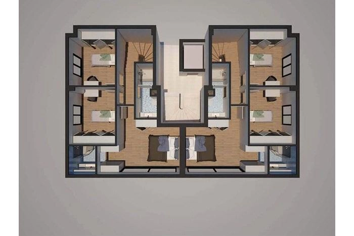 floorplan-turkey-i̇stanbul-avrupa-sarıyer-olive-sarıyer-evleri-daire-17420795861.webp