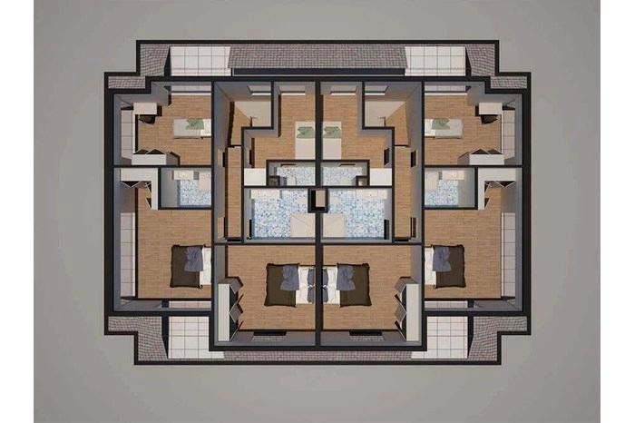floorplan-turkey-i̇stanbul-avrupa-sarıyer-olive-sarıyer-evleri-daire-17420795873.webp