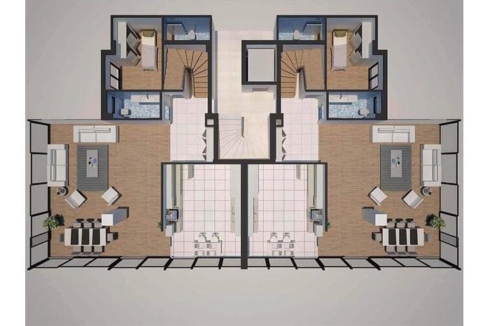 floorplan-turkey-i̇stanbul-avrupa-sarıyer-olive-sarıyer-evleri-daire-17420795874.webp