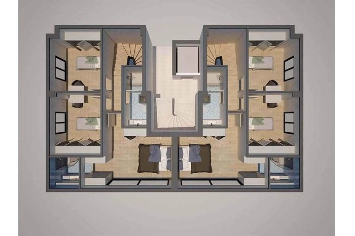floorplan-turkey-i̇stanbul-avrupa-sarıyer-olive-sarıyer-evleri-daire-17420795885.webp
