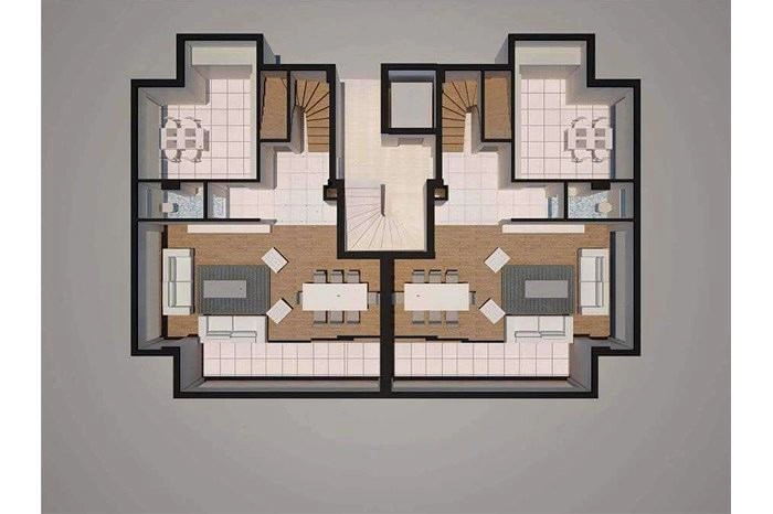 floorplan-turkey-i̇stanbul-avrupa-sarıyer-olive-sarıyer-evleri-daire-174207959010.webp