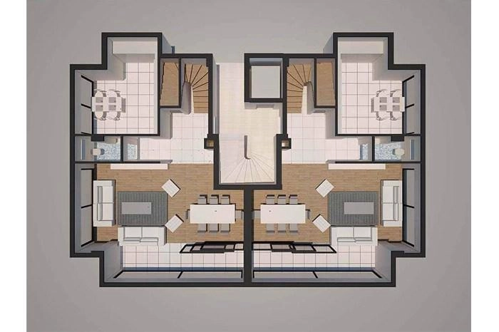 floorplan-turkey-i̇stanbul-avrupa-sarıyer-olive-sarıyer-evleri-daire-174207959114.webp