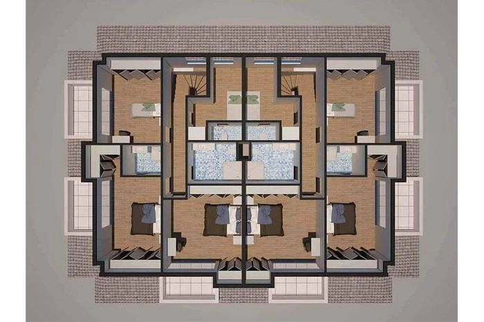 floorplan-turkey-i̇stanbul-avrupa-sarıyer-olive-sarıyer-evleri-daire-174207959115.webp