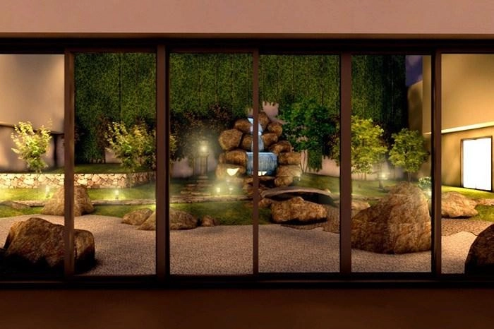 projects_photos