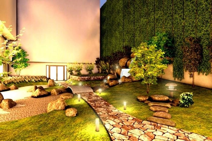 projects_photos