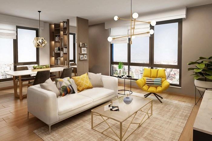 projects_photos