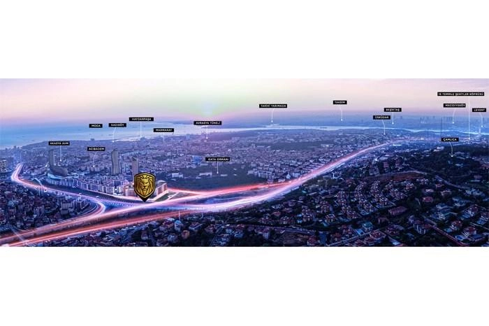 projects_photos