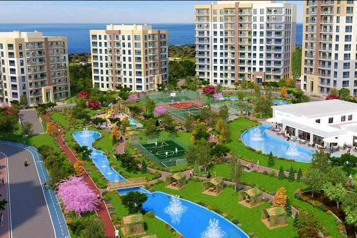 projects_photos