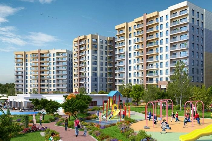 projects_photos