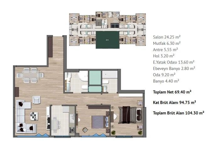 floorplan-turkey-i̇stanbul-anadolu-kartal-be-life-kartal-daire-17420796250.webp