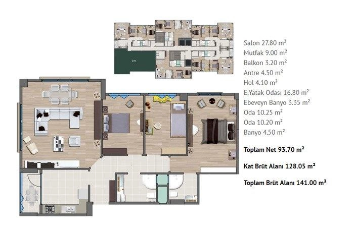 floorplan-turkey-i̇stanbul-anadolu-kartal-be-life-kartal-daire-17420796251.webp