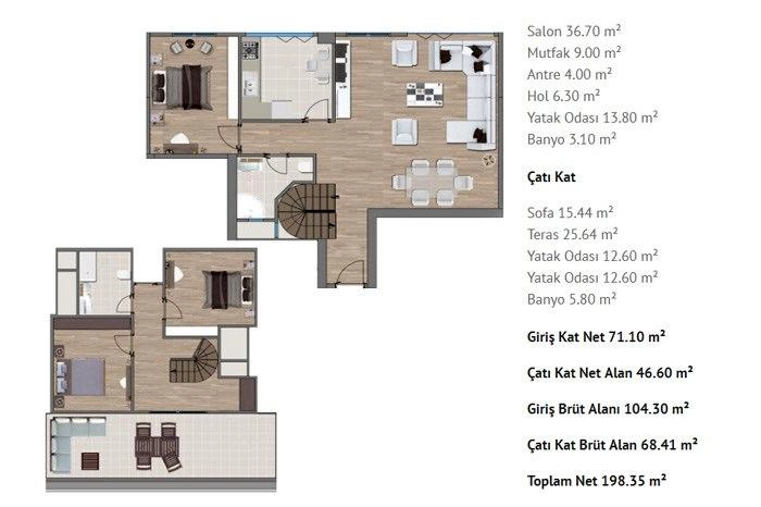 floorplan-turkey-i̇stanbul-anadolu-kartal-be-life-kartal-daire-17420796276.webp