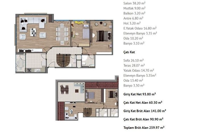 floorplan-turkey-i̇stanbul-anadolu-kartal-be-life-kartal-daire-17420796287.webp