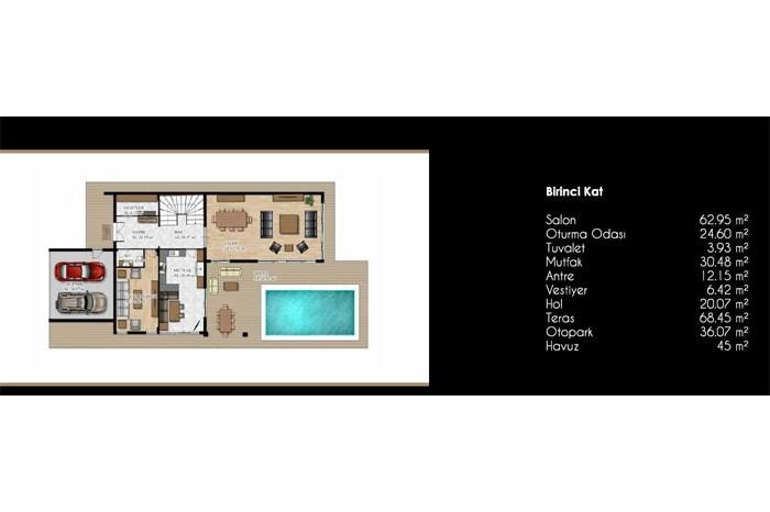 floorplan-turkey-bursa-bademli-zer-bademli-evleri-villa-17420796462.webp