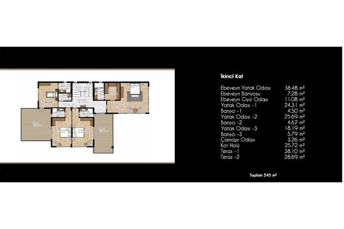 floorplan-turkey-bursa-bademli-zer-bademli-evleri-villa-17420796463.webp