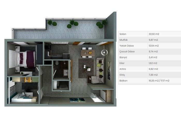 floorplan-turkey-ankara-eryaman-vizyon-tower-daire-17420796590.webp