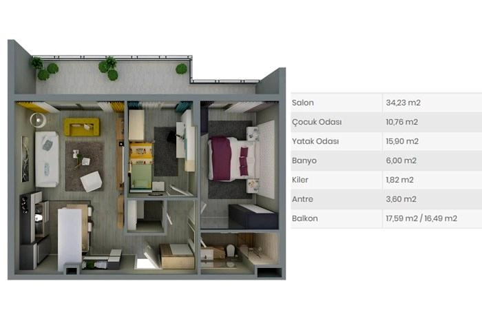 floorplan-turkey-ankara-eryaman-vizyon-tower-daire-17420796614.webp