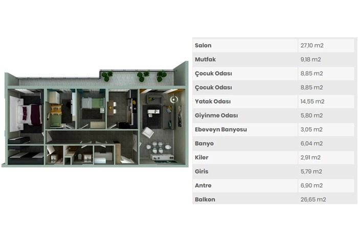 floorplan-turkey-ankara-eryaman-vizyon-tower-daire-17420796615.webp