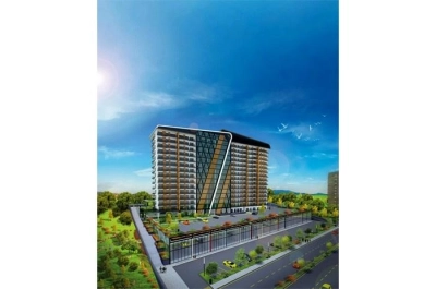 project_photos