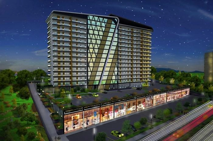 projects_photos