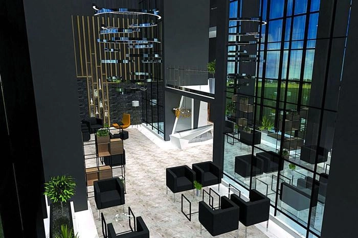projects_photos