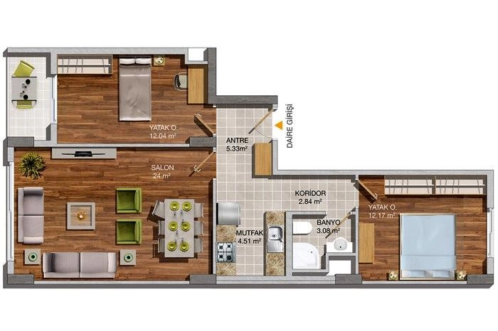 floorplan-turkey-i̇stanbul-avrupa-silivri-koru-görkem-evleri-daire-17420796740.webp