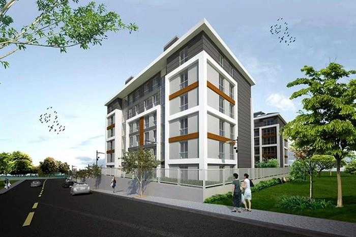 projects_photos
