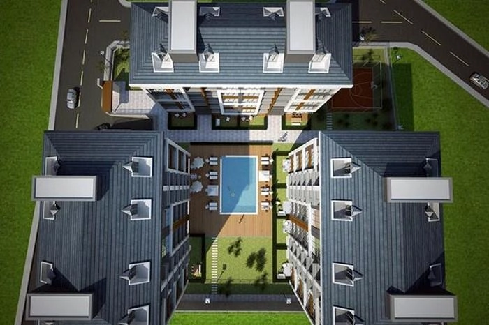 projects_photos