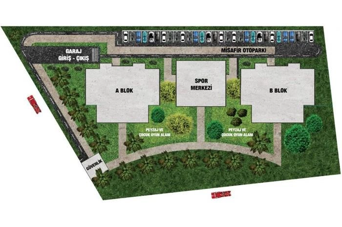 floorplan-turkey-ankara-çankaya-aden-premium-daire-17420797072.webp