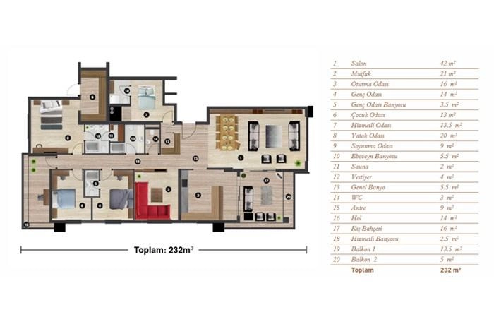 floorplan-turkey-ankara-çankaya-aden-premium-daire-17420797073.webp