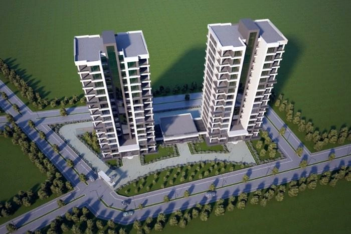 projects_photos