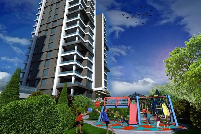 projects_photos