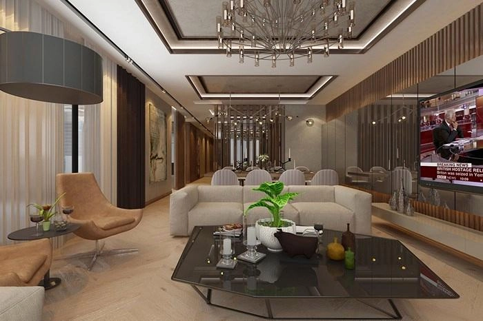 projects_photos