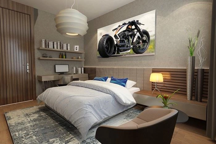 projects_photos