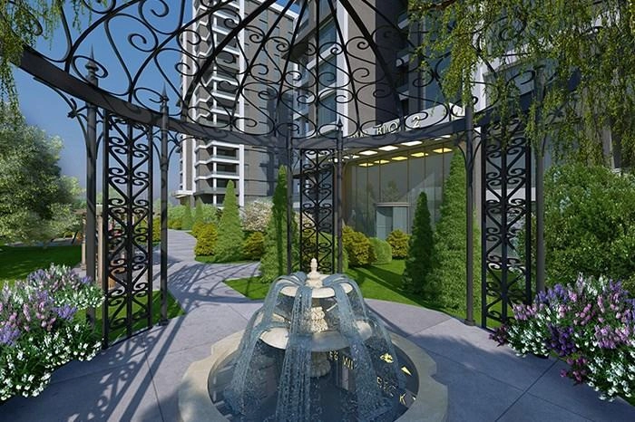 projects_photos
