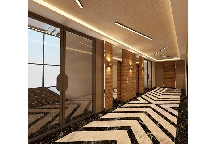 projects_photos