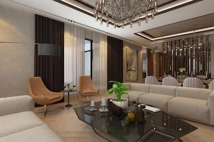projects_photos