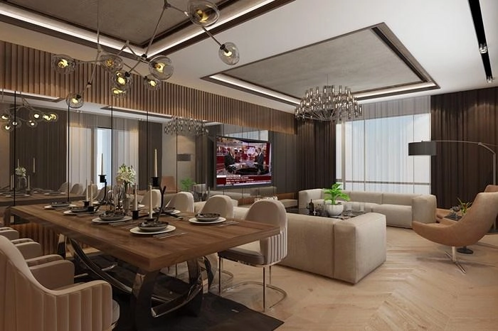 projects_photos