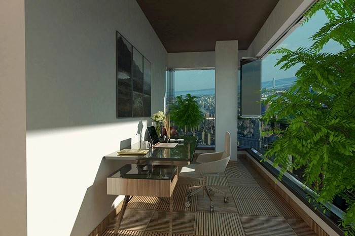 projects_photos