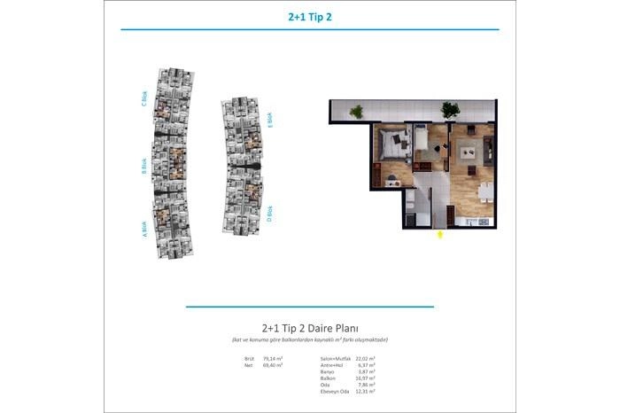 floorplan-turkey-i̇zmir-menemen-i̇mge-life-daire-17420797474.webp