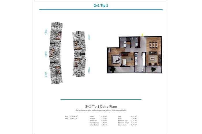 floorplan-turkey-i̇zmir-menemen-i̇mge-life-daire-174207974910.webp