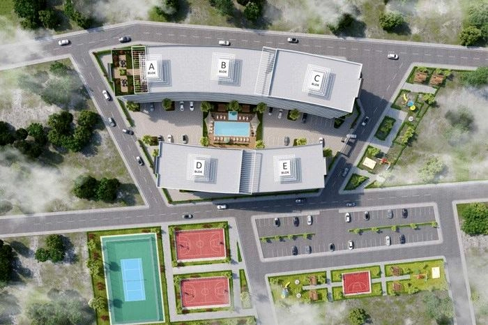 floorplan-turkey-i̇zmir-menemen-i̇mge-life-daire-17420797499.webp