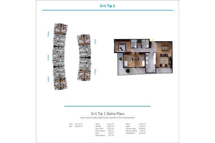 floorplan-turkey-i̇zmir-menemen-i̇mge-life-daire-174207975012.webp